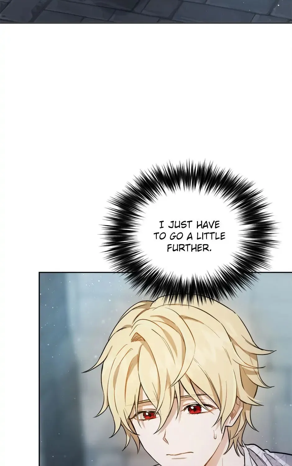 The Heiress's Double Life Chapter 35 page 18 - 