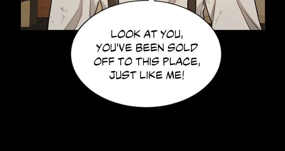 The Heiress's Double Life Chapter 35 page 31 - 