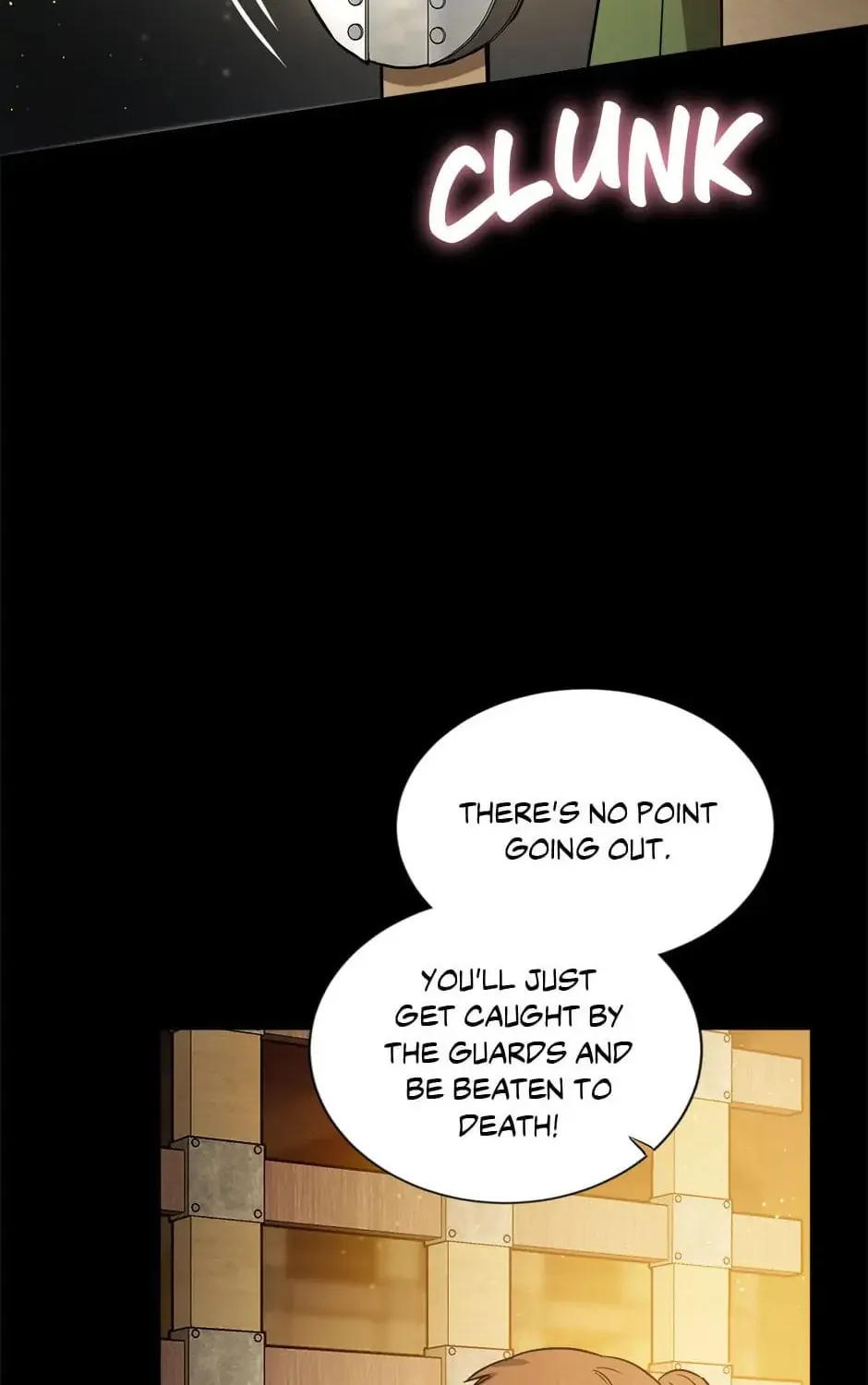 The Heiress's Double Life Chapter 35 page 37 - 