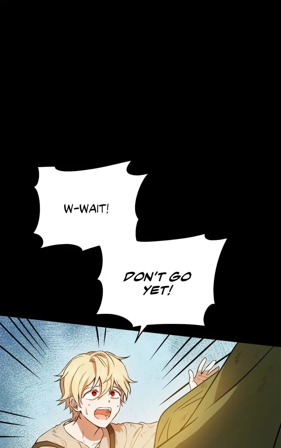 The Heiress's Double Life Chapter 35 page 43 - 