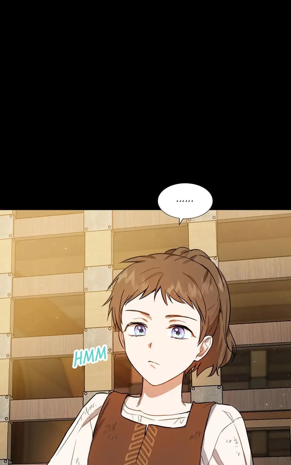 The Heiress's Double Life Chapter 35 page 47 - 