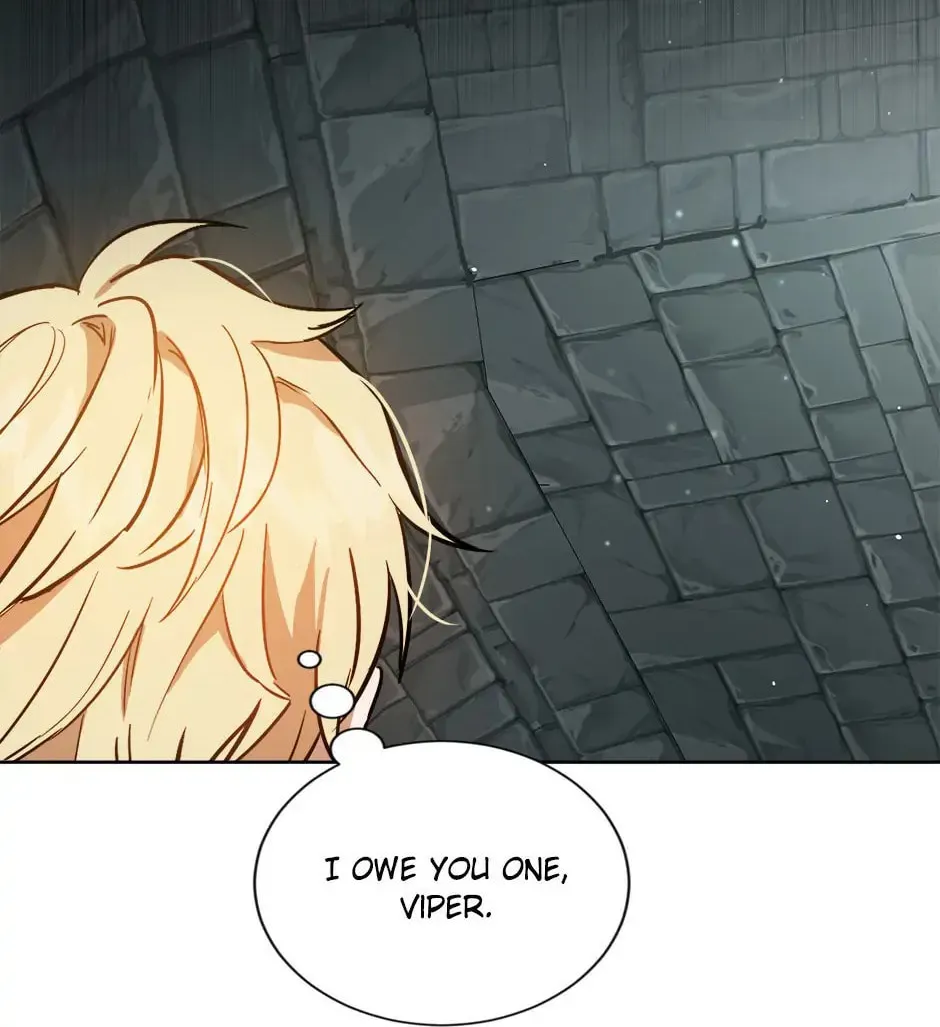 The Heiress's Double Life Chapter 35 page 53 - 