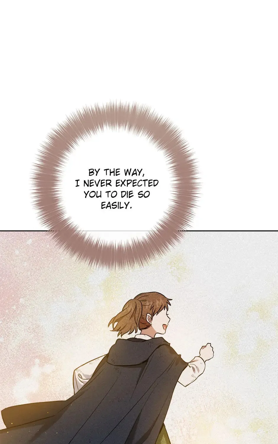 The Heiress's Double Life Chapter 35 page 54 - 