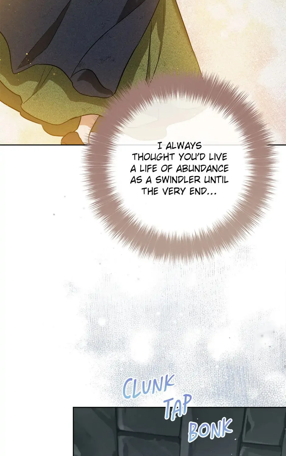 The Heiress's Double Life Chapter 35 page 55 - 