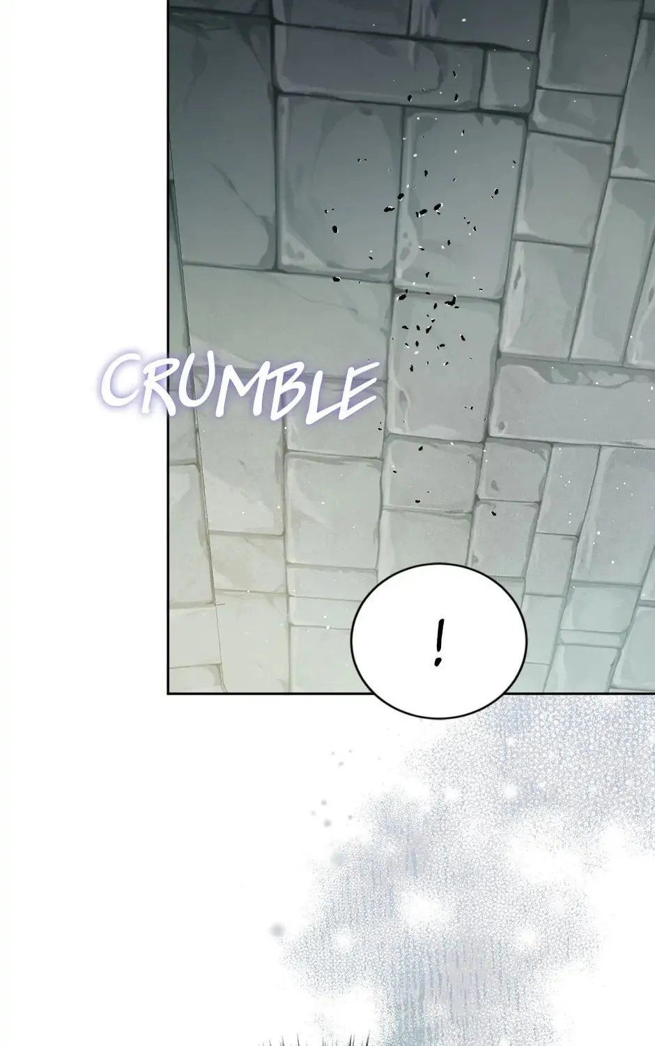 The Heiress's Double Life Chapter 35 page 56 - 