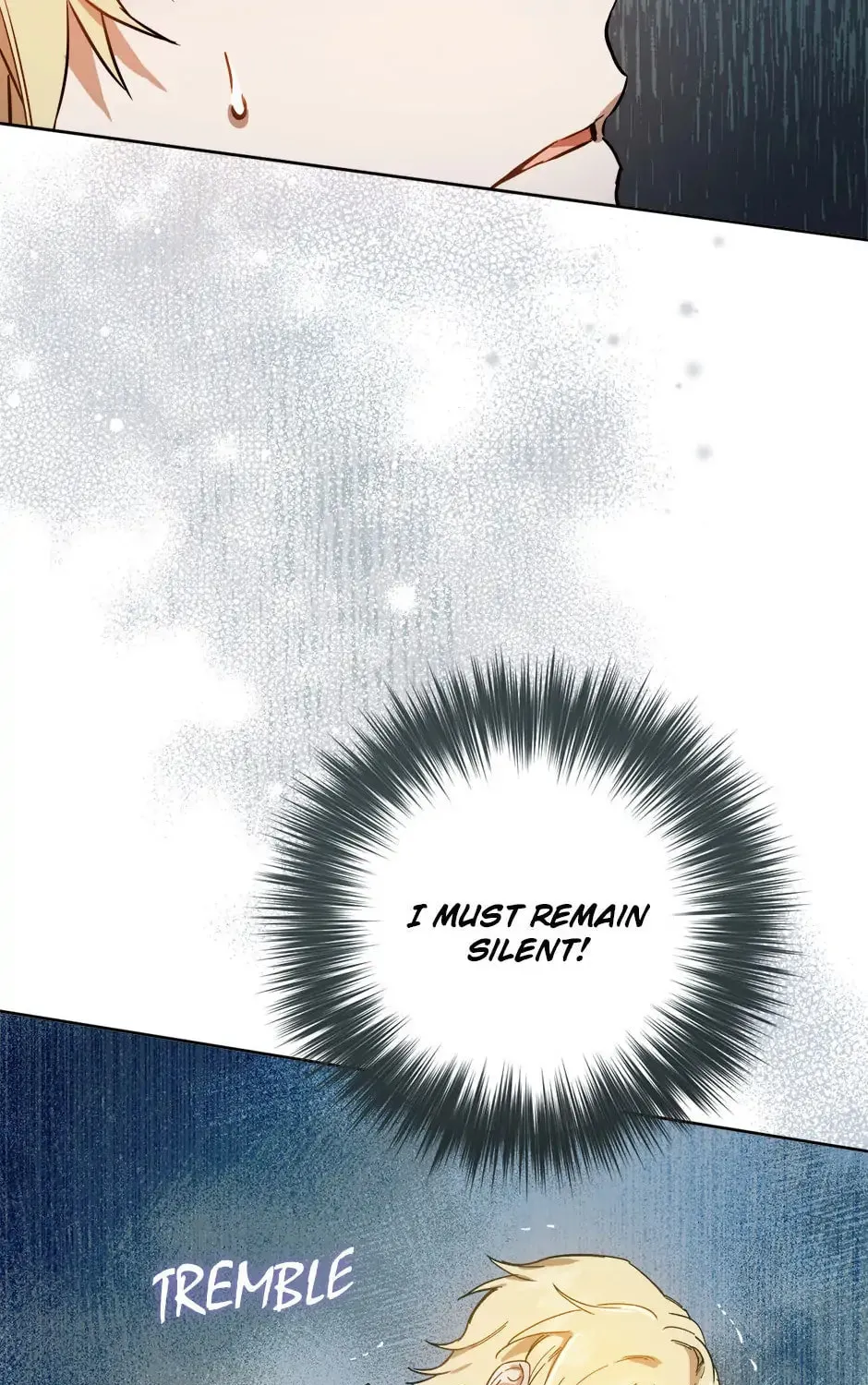 The Heiress's Double Life Chapter 35 page 58 - 