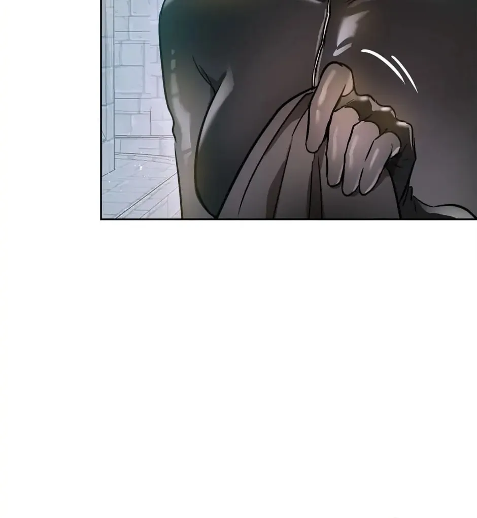 The Heiress's Double Life Chapter 35 page 7 - 