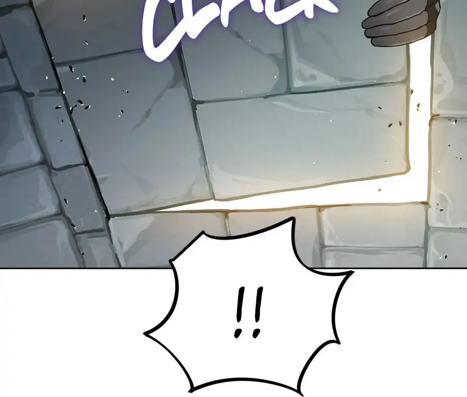 The Heiress's Double Life Chapter 35 page 61 - 