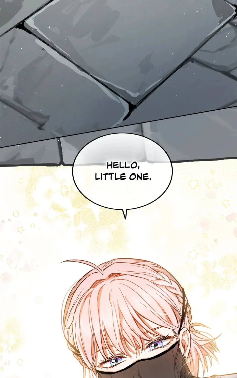 The Heiress's Double Life Chapter 35 page 64 - 