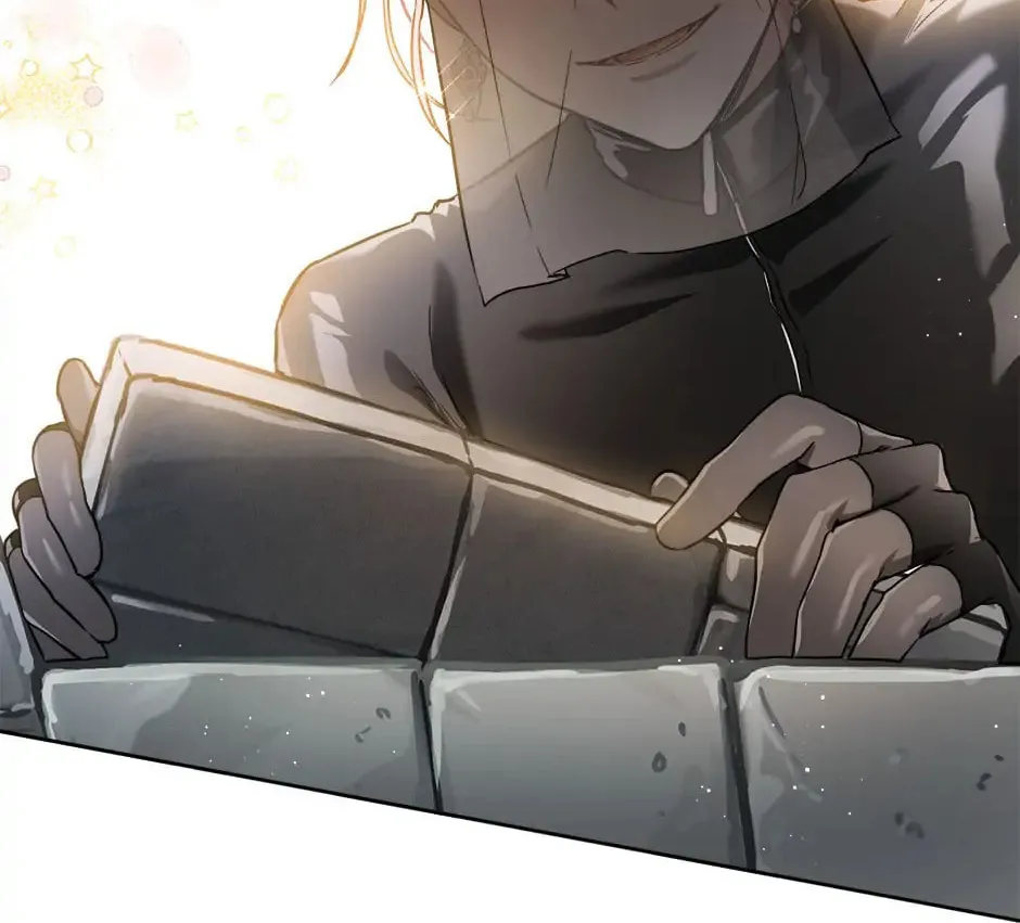The Heiress's Double Life Chapter 35 page 65 - 