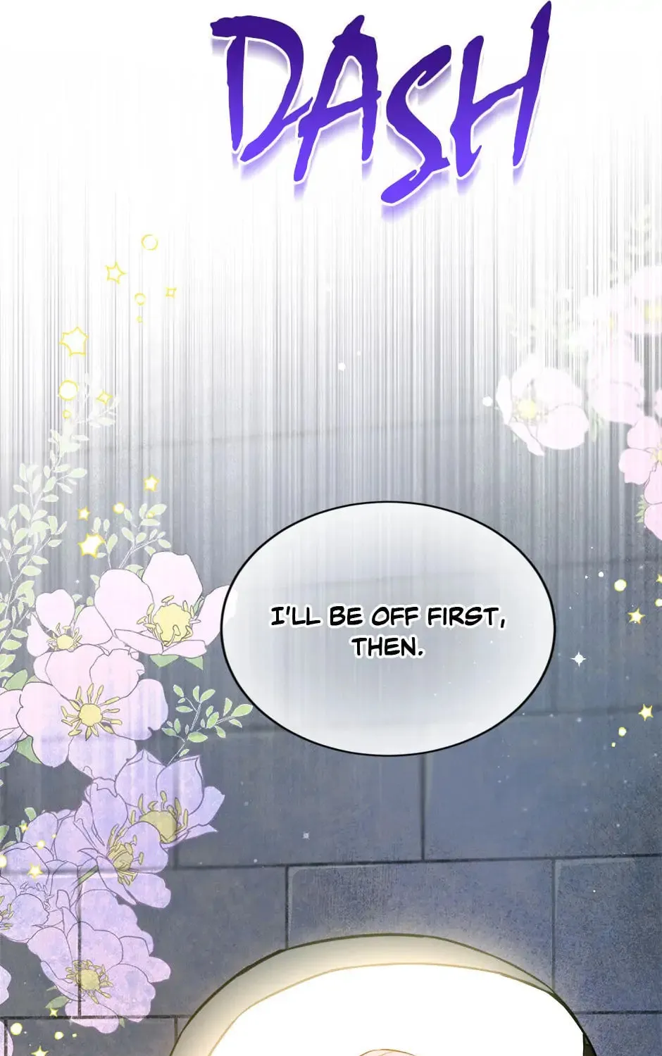 The Heiress's Double Life Chapter 35 page 8 - 