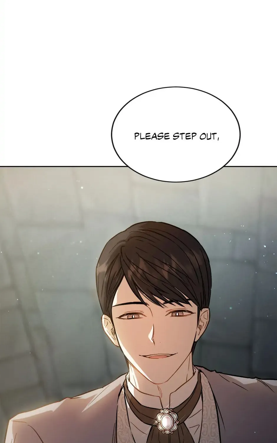 The Heiress's Double Life Chapter 35 page 71 - 