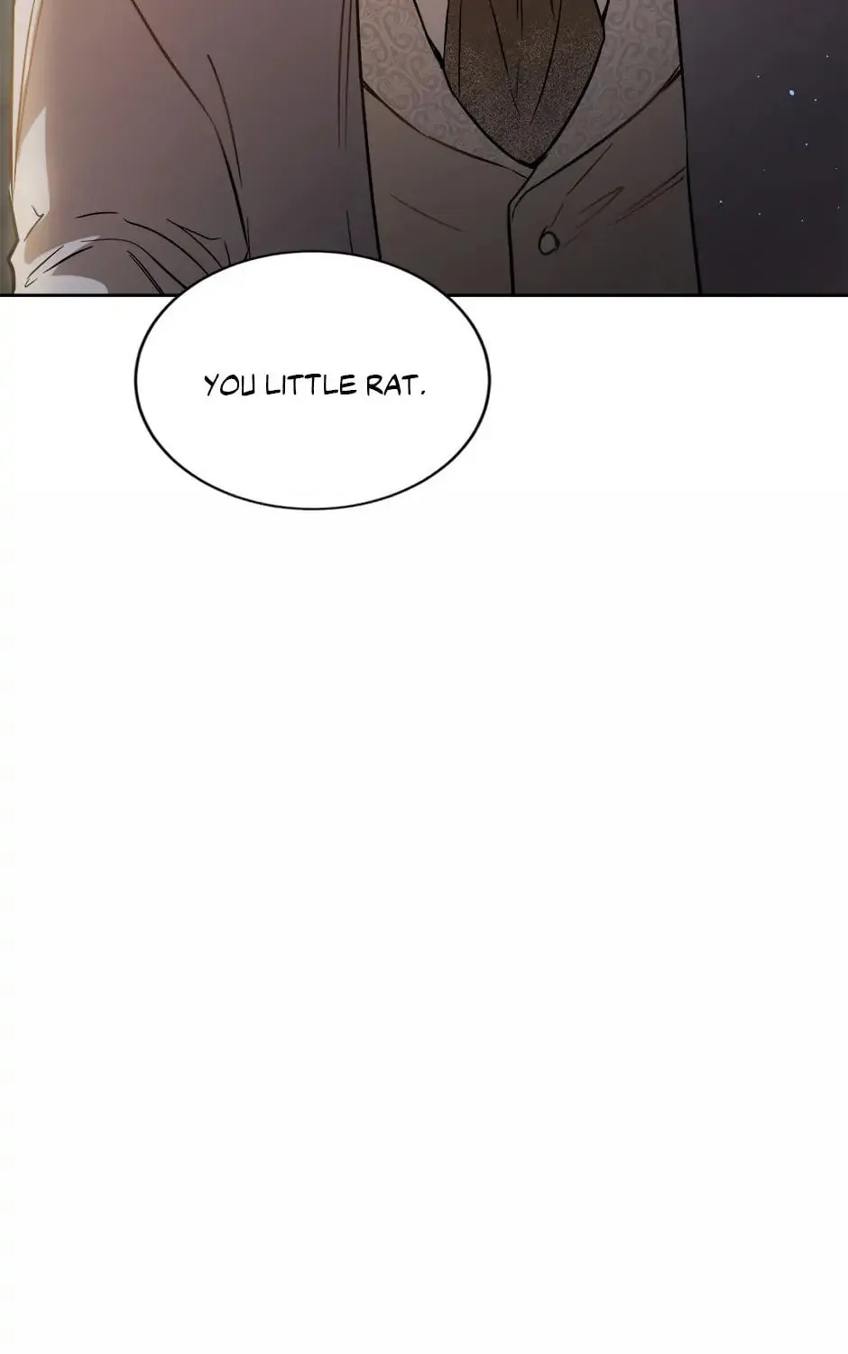 The Heiress's Double Life Chapter 35 page 72 - 