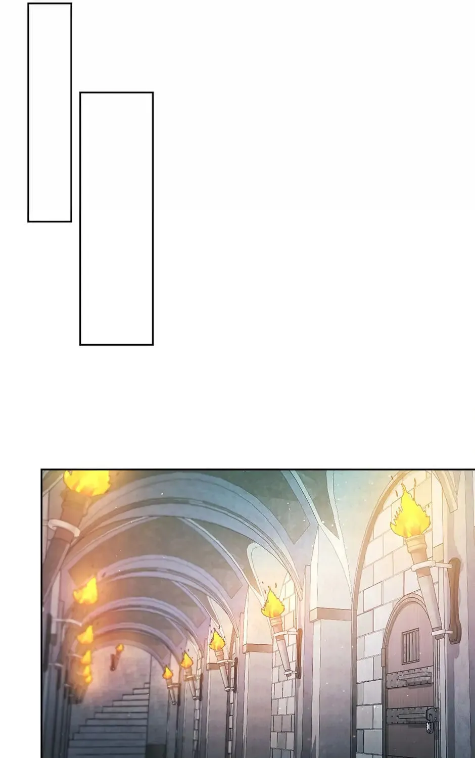 The Heiress's Double Life Chapter 35 page 74 - 