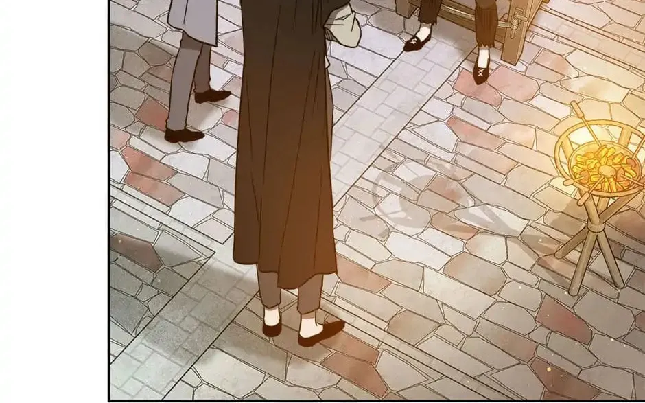 The Heiress's Double Life Chapter 35 page 77 - 