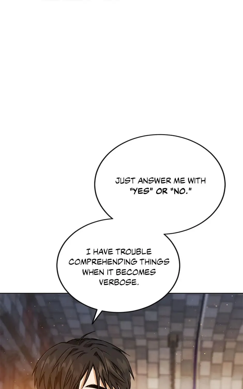 The Heiress's Double Life Chapter 35 page 78 - 