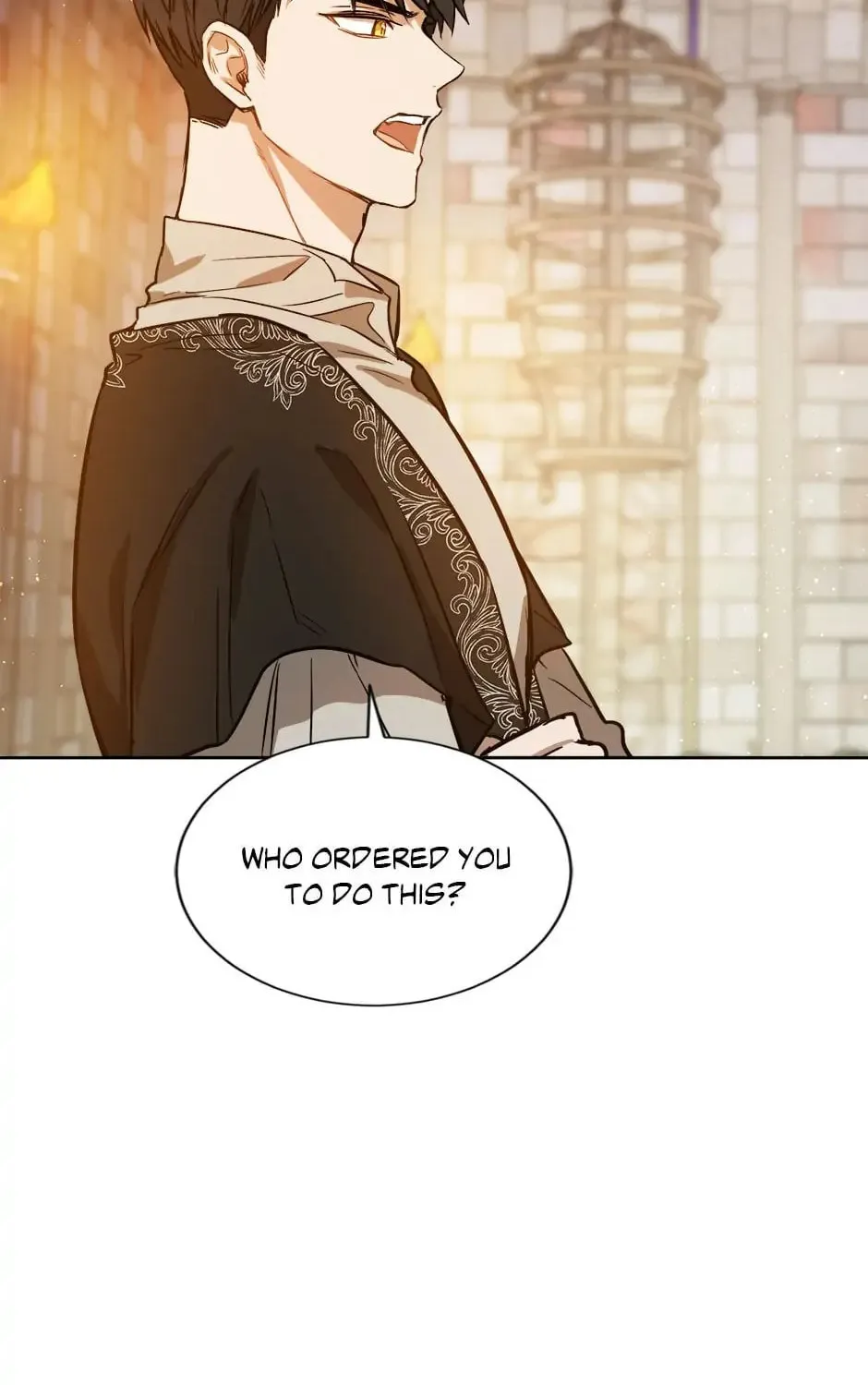 The Heiress's Double Life Chapter 35 page 79 - 