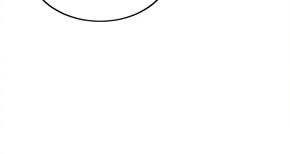 The Heiress's Double Life Chapter 35 page 81 - 