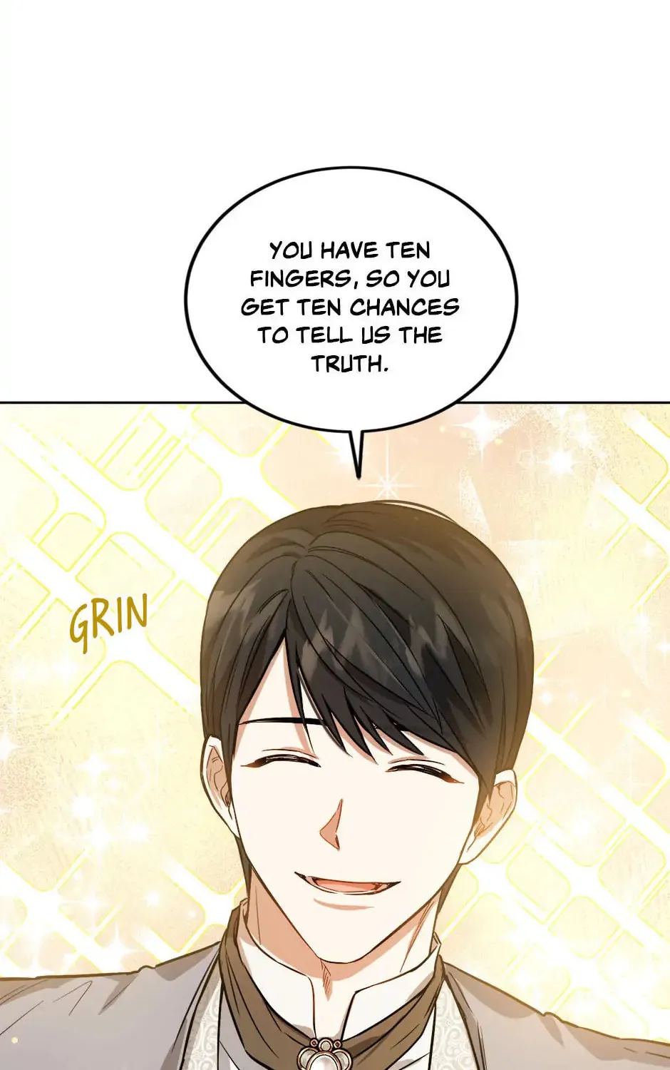 The Heiress's Double Life Chapter 35 page 91 - 