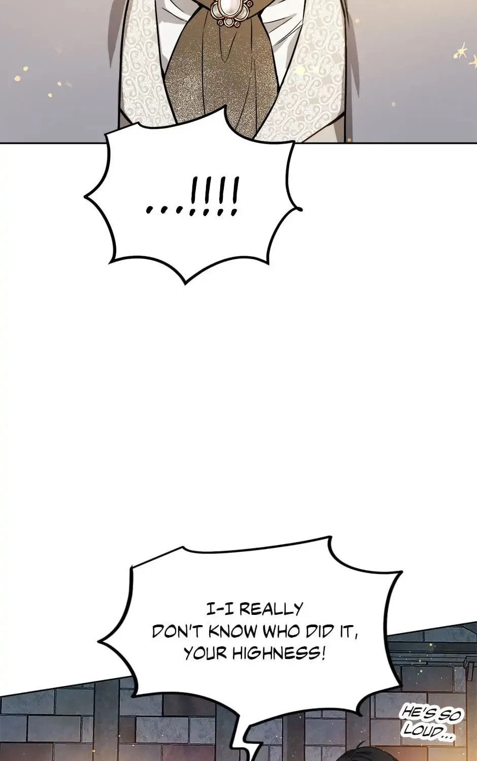 The Heiress's Double Life Chapter 35 page 92 - 