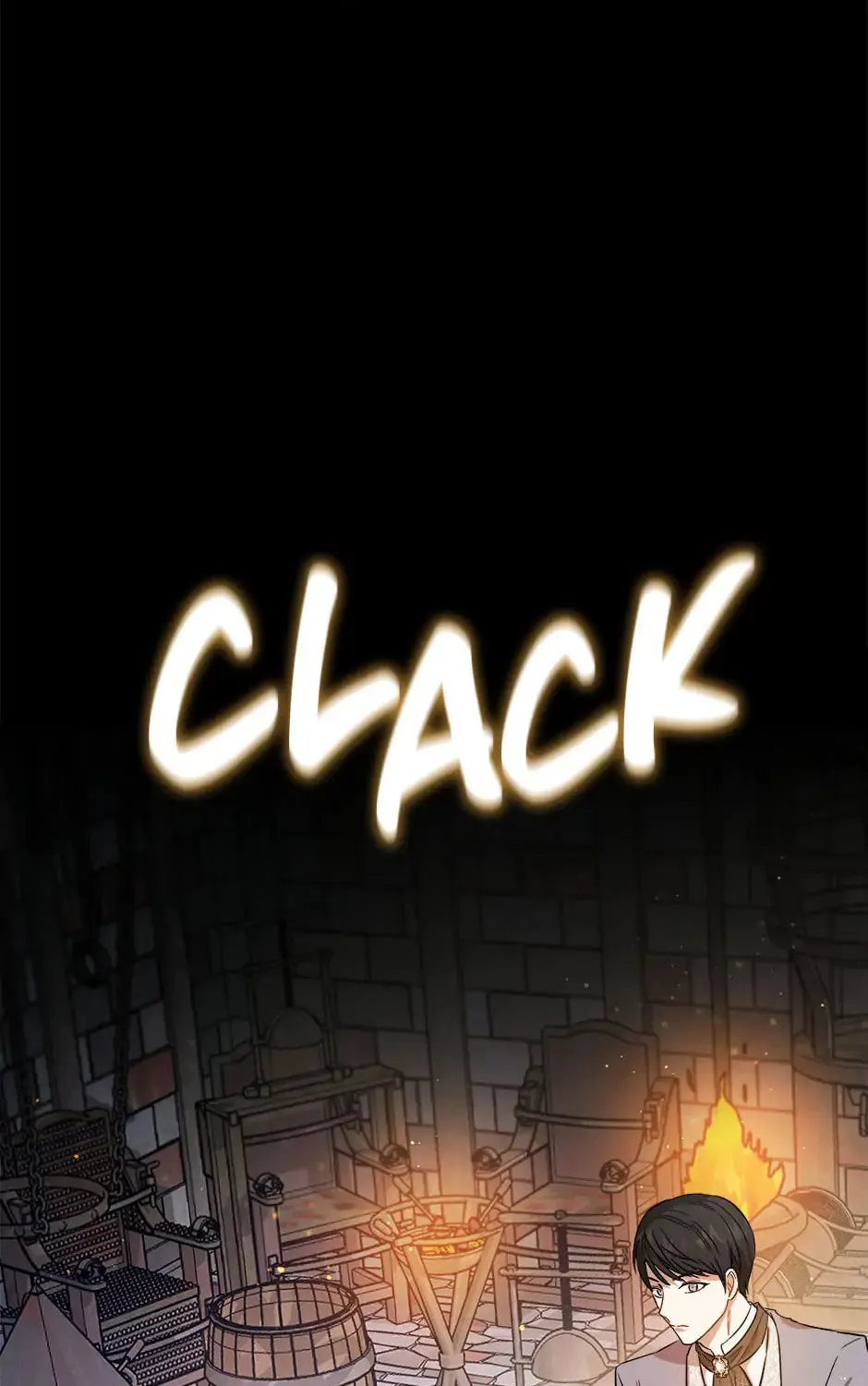 The Heiress's Double Life Chapter 35 page 94 - 