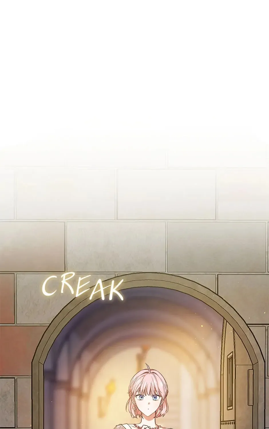 The Heiress's Double Life Chapter 36 page 2 - 