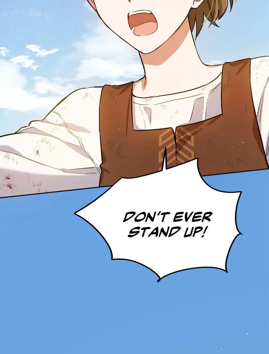 The Heiress's Double Life Chapter 36 page 103 - 