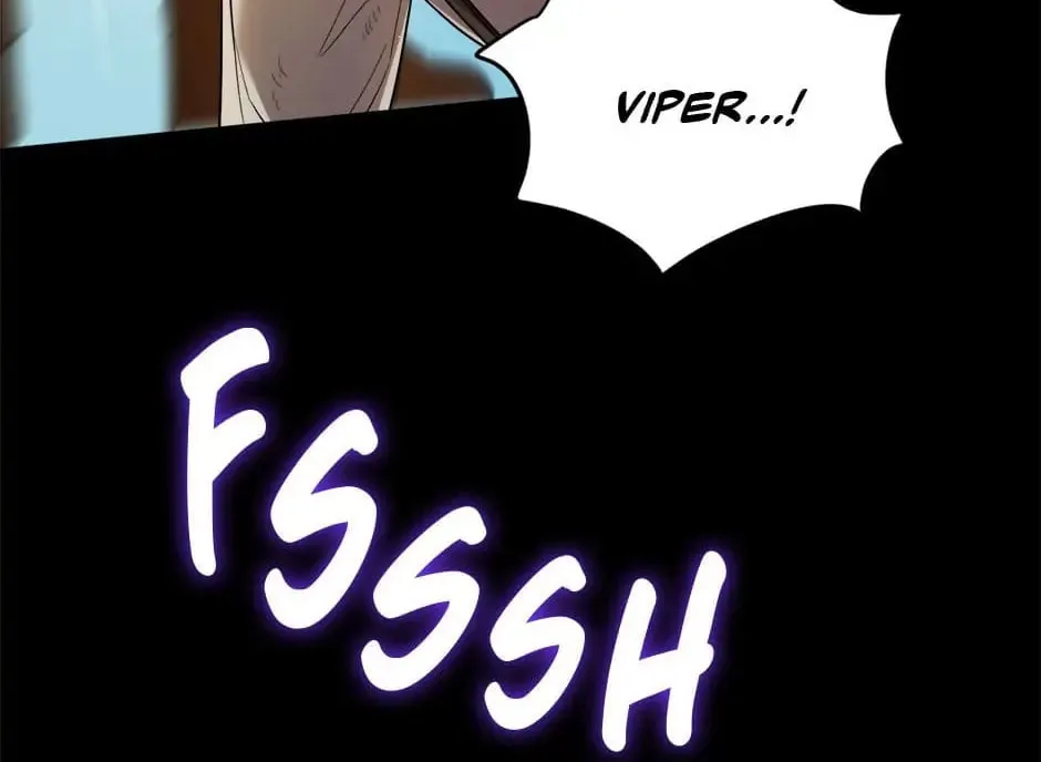 The Heiress's Double Life Chapter 36 page 107 - 