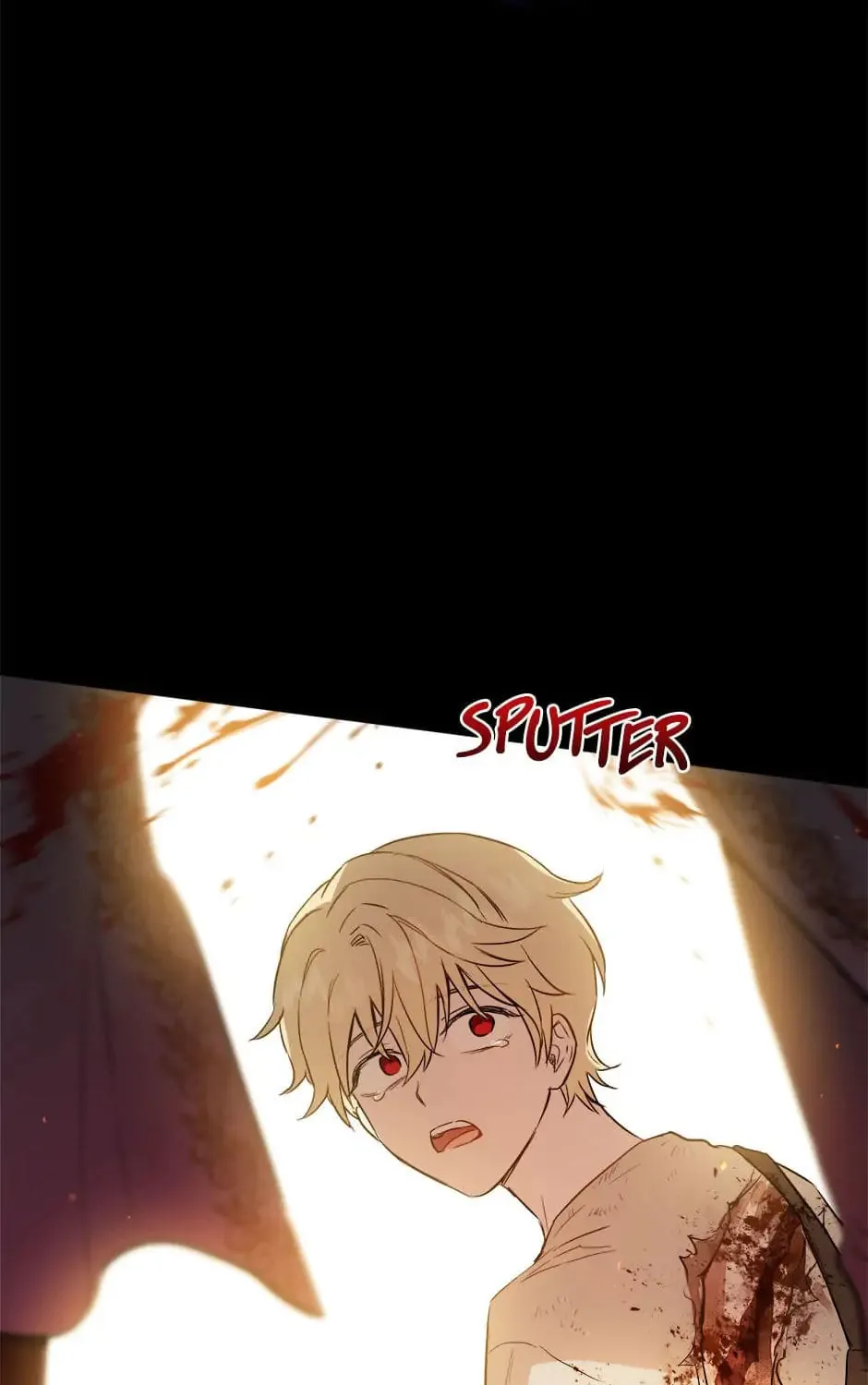 The Heiress's Double Life Chapter 36 page 108 - 