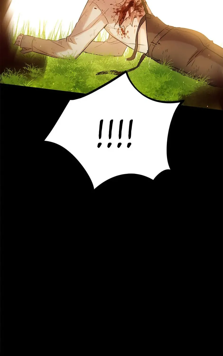The Heiress's Double Life Chapter 36 page 111 - 