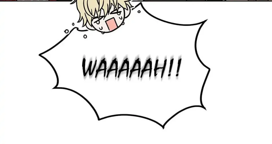 The Heiress's Double Life Chapter 36 page 25 - 