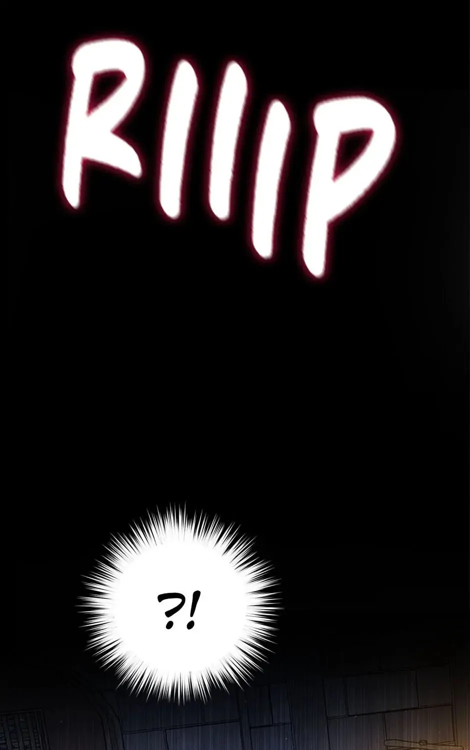 The Heiress's Double Life Chapter 36 page 34 - 