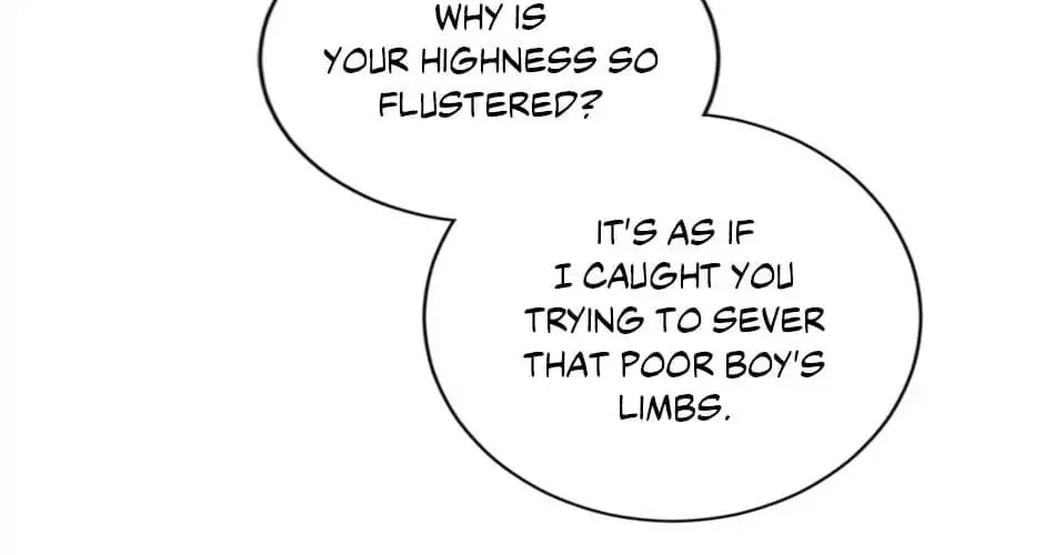 The Heiress's Double Life Chapter 36 page 5 - 