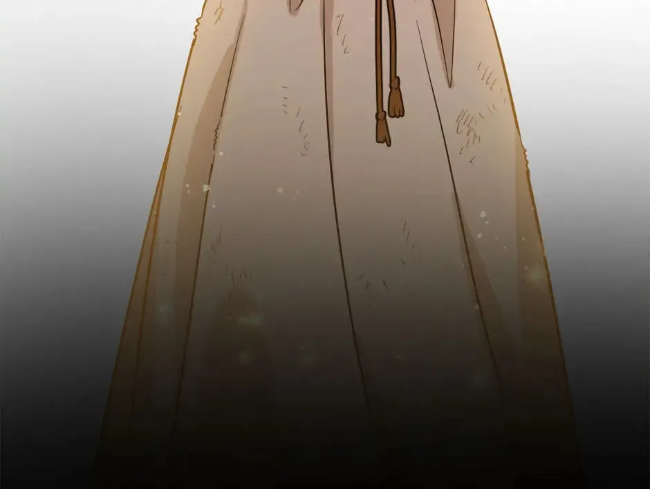 The Heiress's Double Life Chapter 36 page 45 - 
