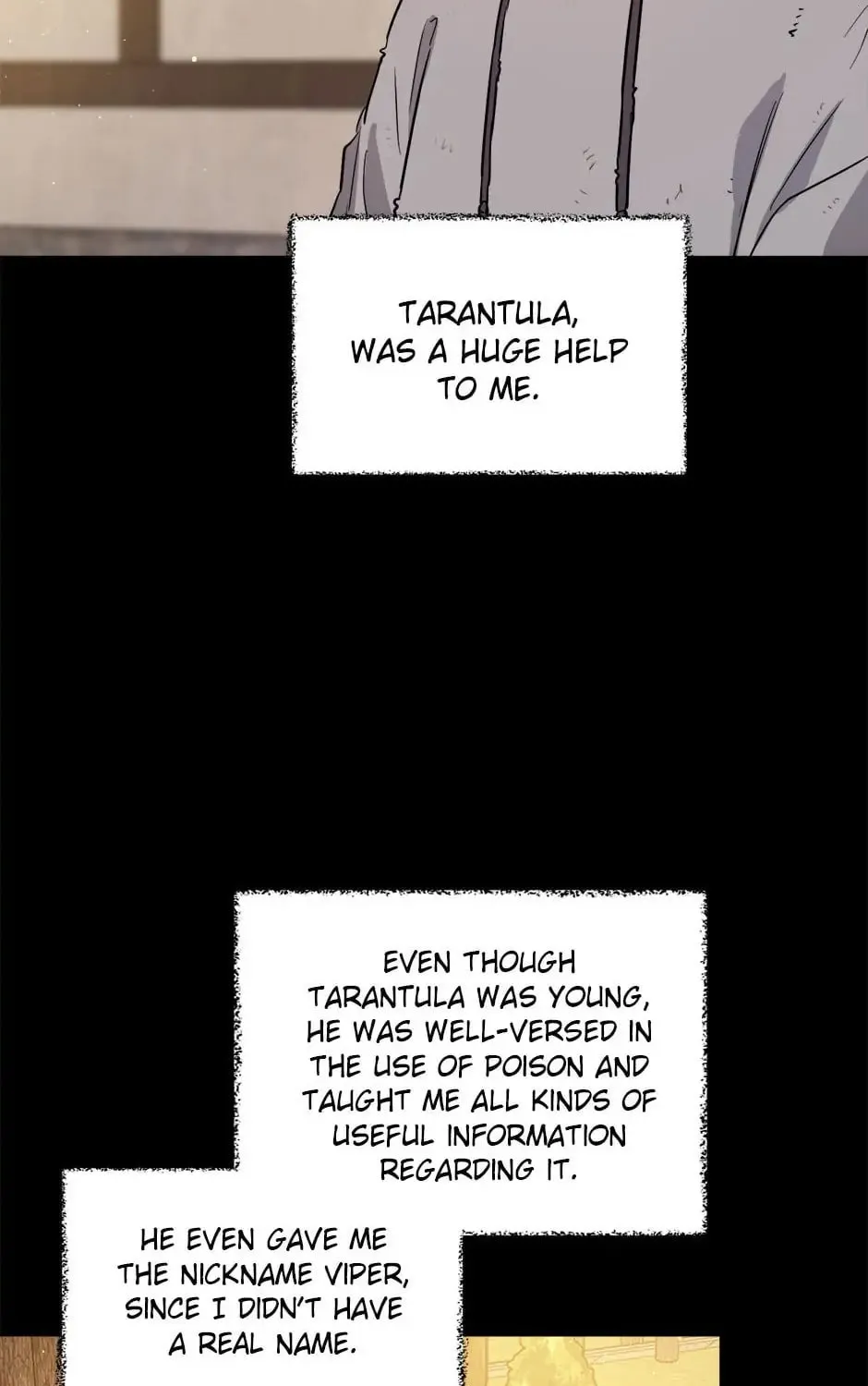The Heiress's Double Life Chapter 36 page 56 - 