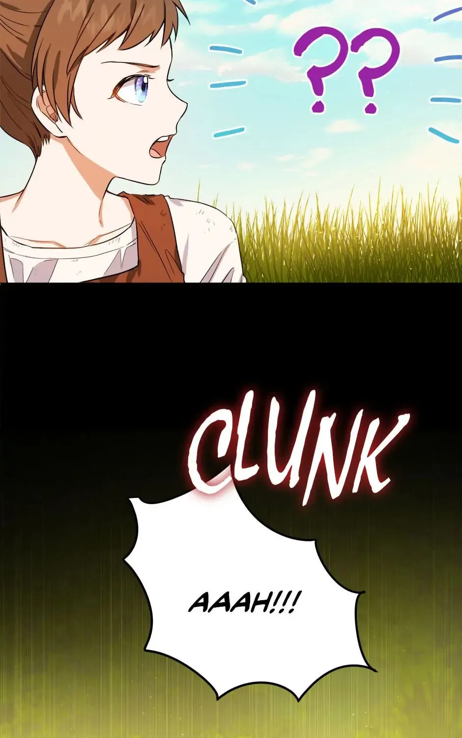 The Heiress's Double Life Chapter 36 page 70 - 