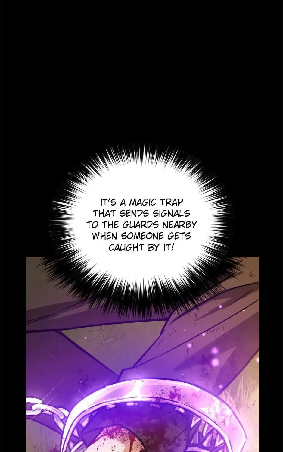 The Heiress's Double Life Chapter 36 page 72 - 