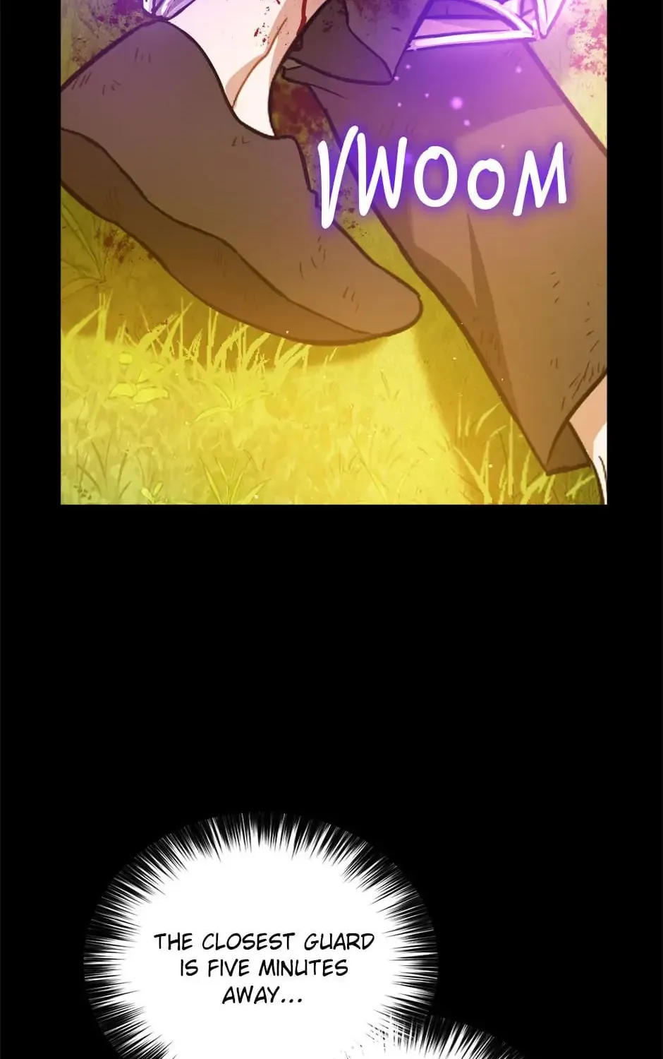 The Heiress's Double Life Chapter 36 page 73 - 