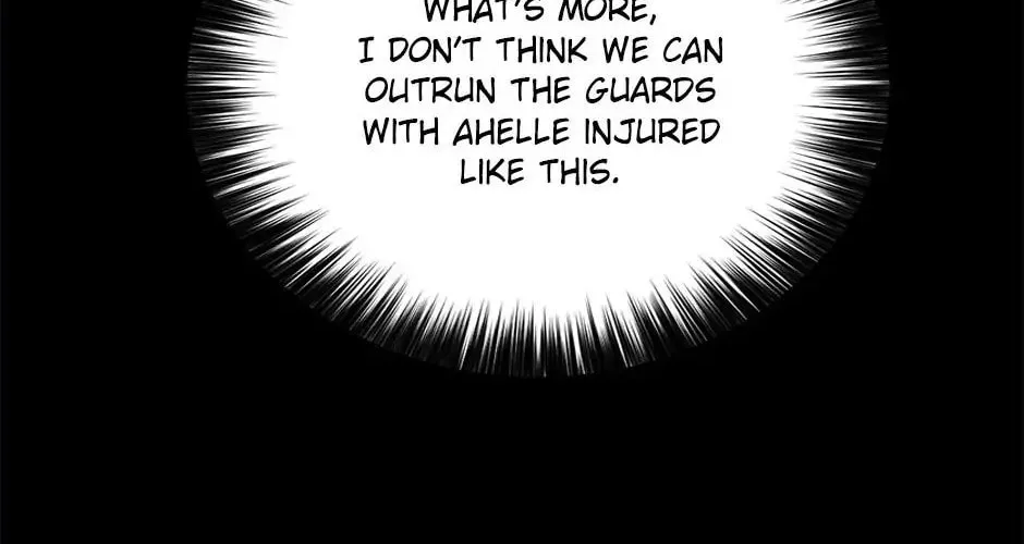 The Heiress's Double Life Chapter 36 page 75 - 