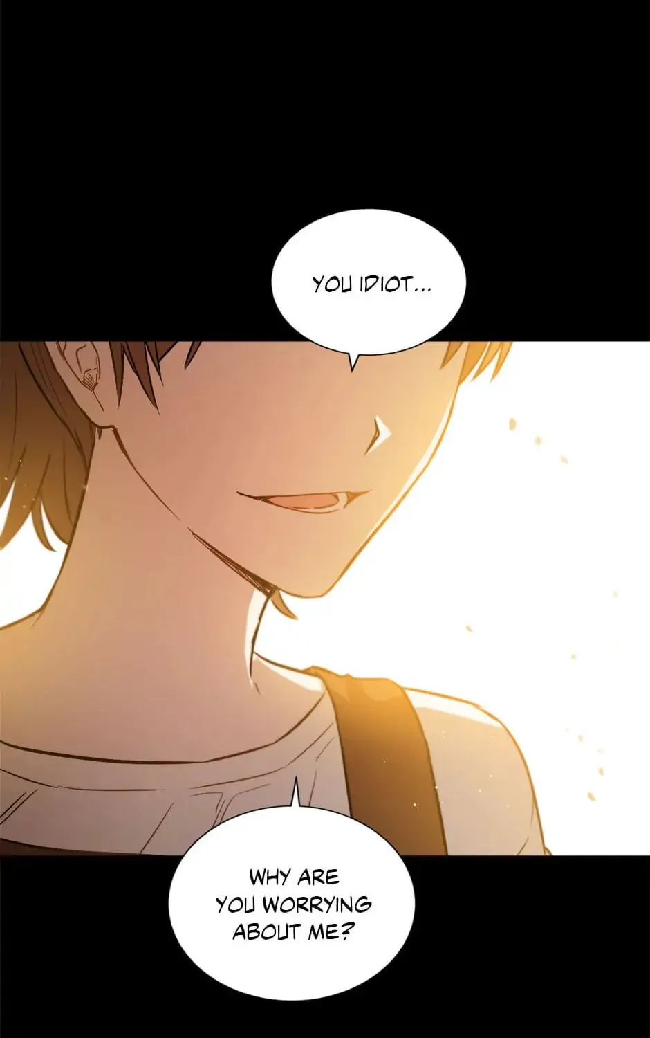 The Heiress's Double Life Chapter 36 page 81 - 