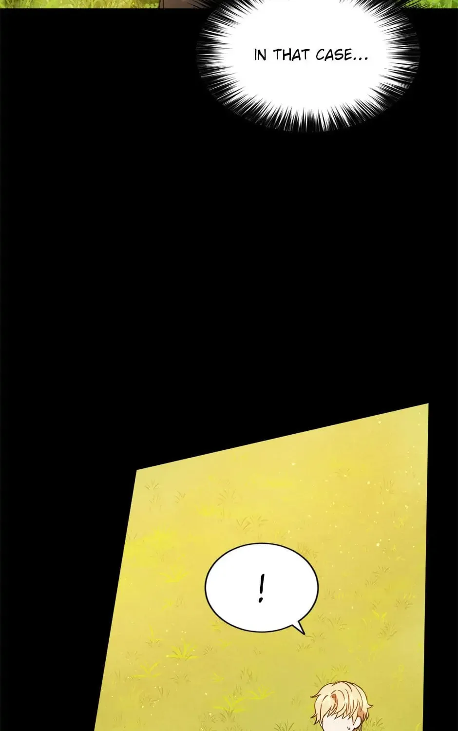 The Heiress's Double Life Chapter 36 page 85 - 