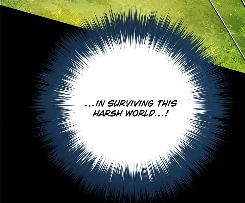The Heiress's Double Life Chapter 36 page 99 - 