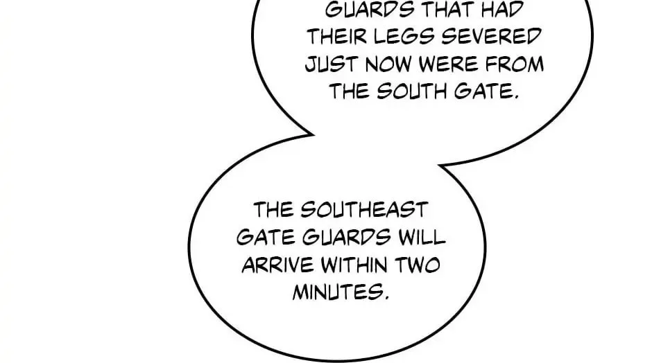 The Heiress's Double Life Chapter 37 page 17 - 