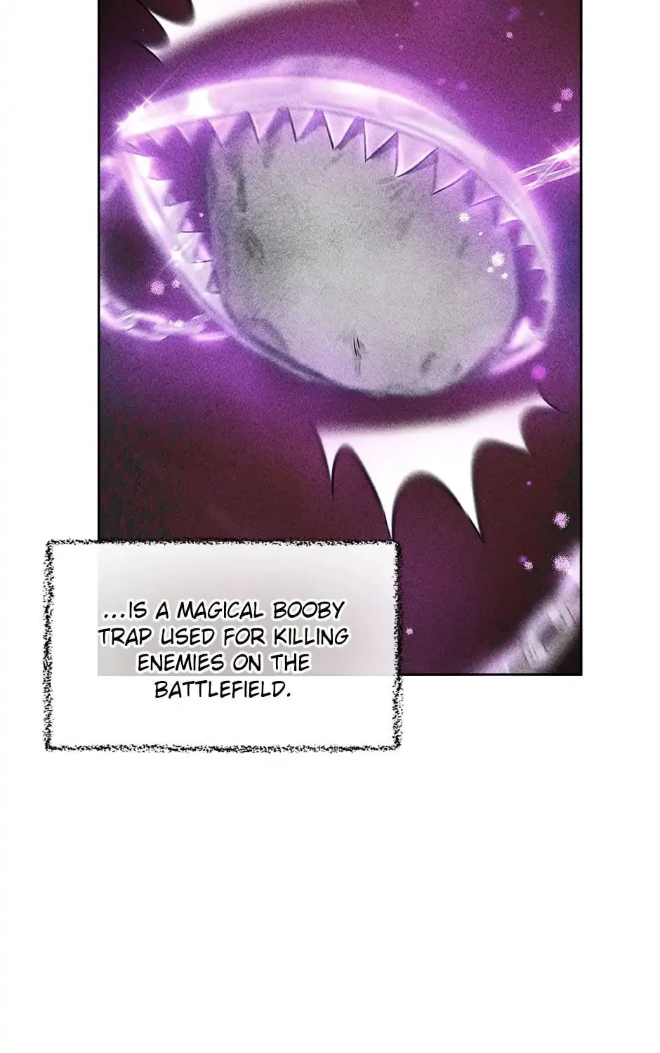 The Heiress's Double Life Chapter 37 page 4 - 