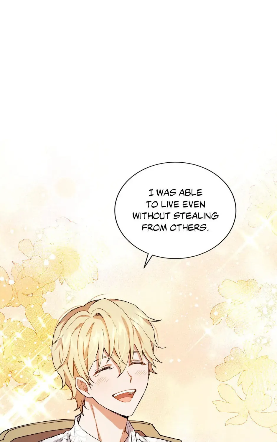 The Heiress's Double Life Chapter 37 page 46 - 