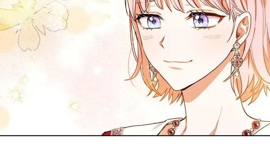 The Heiress's Double Life Chapter 37 page 48 - 