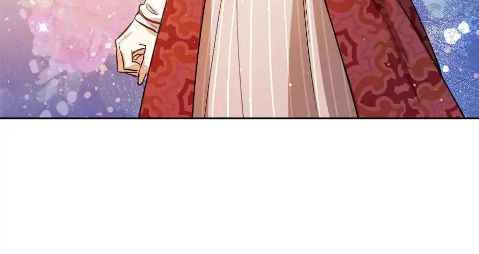 The Heiress's Double Life Chapter 37 page 63 - 