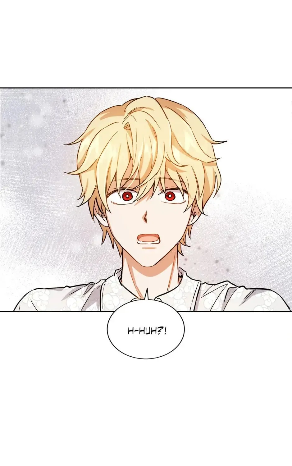 The Heiress's Double Life Chapter 37 page 64 - 