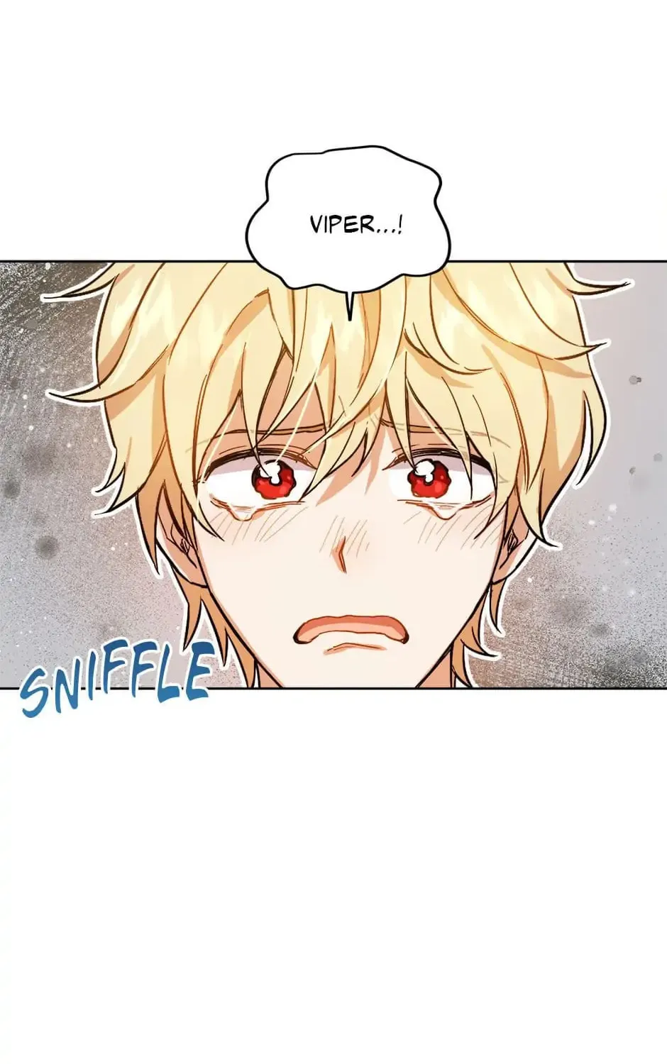The Heiress's Double Life Chapter 37 page 65 - 