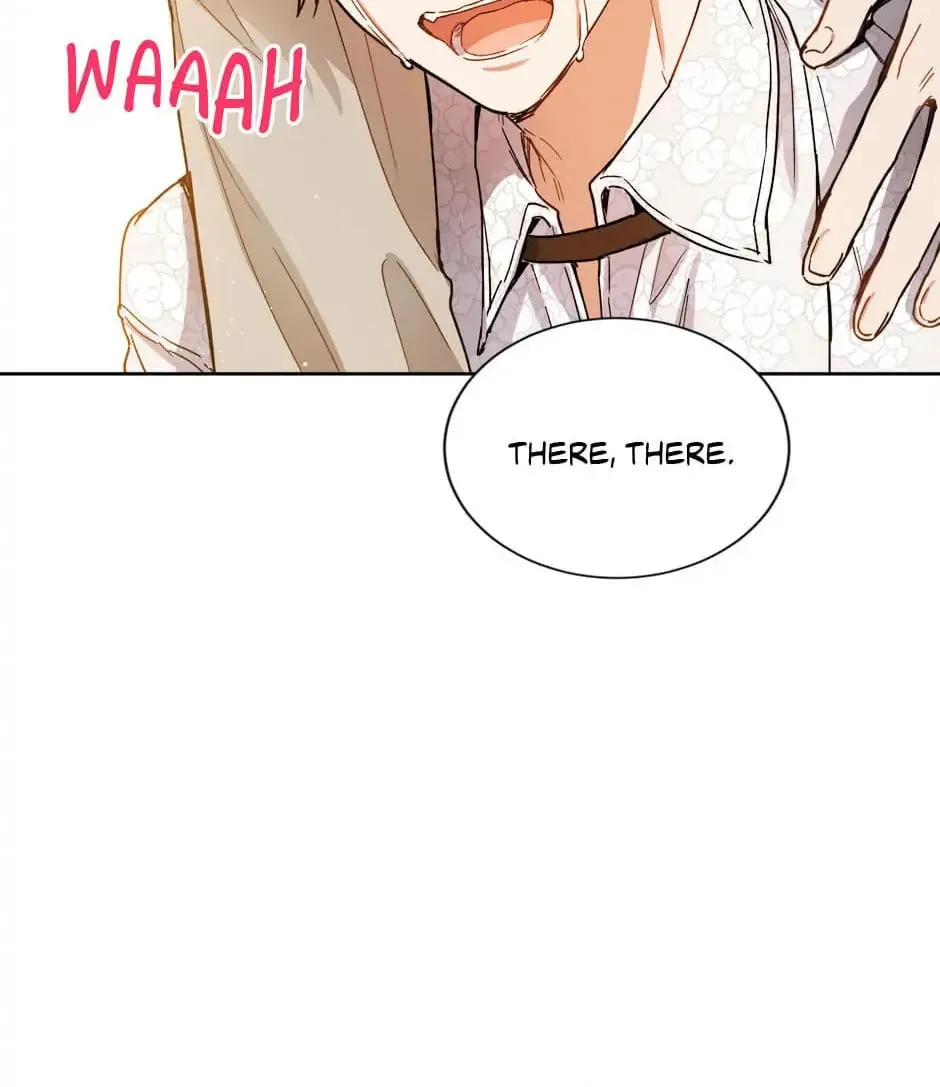 The Heiress's Double Life Chapter 37 page 70 - 